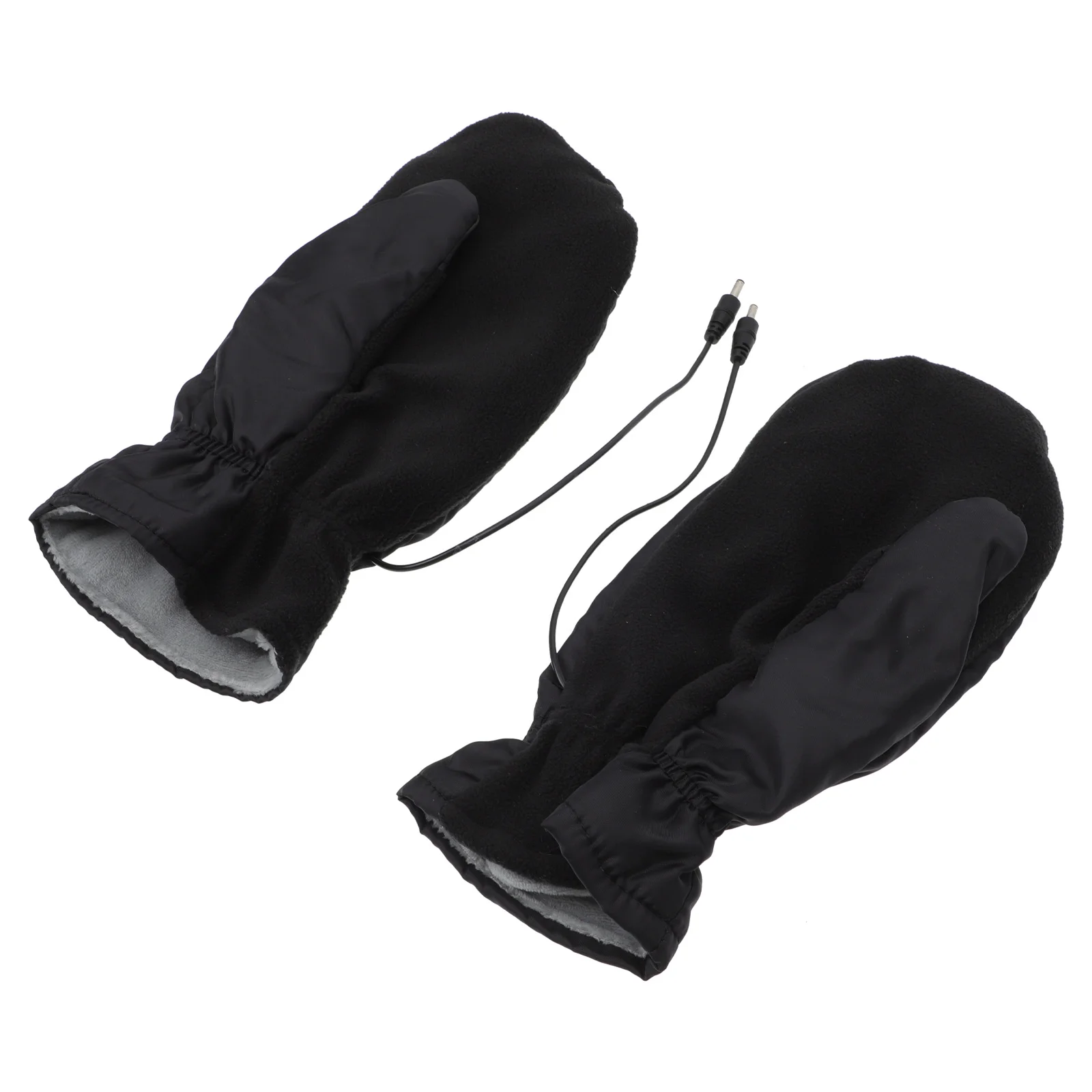 Heating Gloves Thermal Smart Winter Supplies Electric Outdoor Electronic Component Miss Windproof
Heating Gloves Thermal Smart Winter Supplies Electric Outdoor Electronic Component Miss Windproof