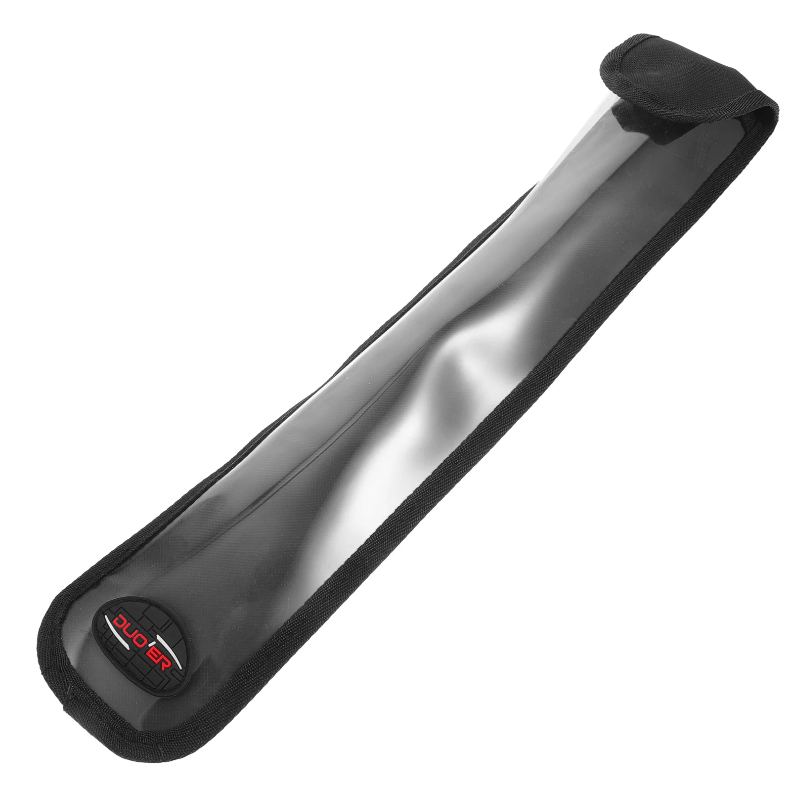 Drum Mallets Drumstick Stick Holder Storage Carry Pouch Portable Holders Organizer Drumsticks
Drum Mallets Drumstick Stick Holder Storage Carry Pouch Portable Holders Organizer Drumsticks