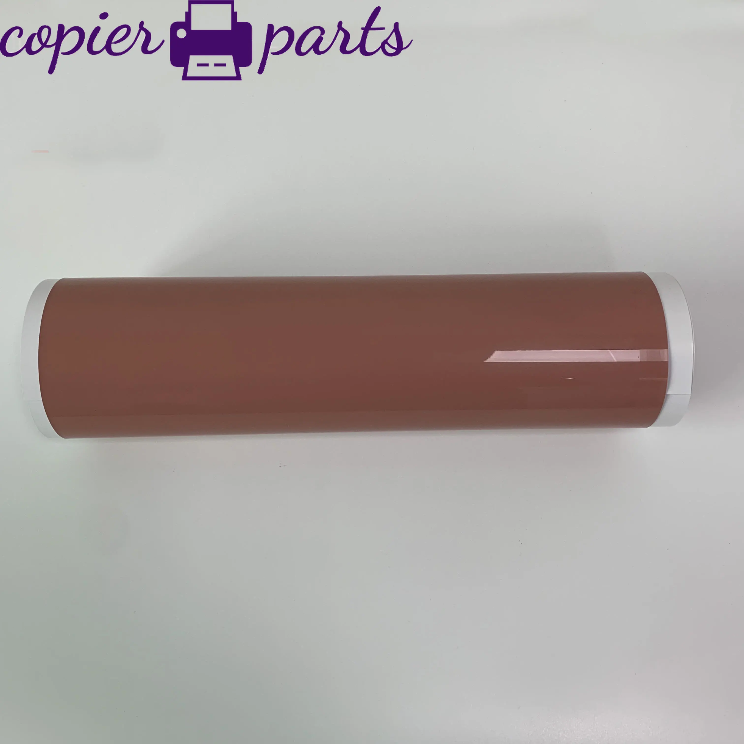 Фьюзерная пленка для KONICA MINOLTA Bizhub C1060L C1070 C1070L C2070 C2070L C2060 C2060L C3060 C3060L C3070 C3070L ремень
Фьюзерная пленка для KONICA MINOLTA Bizhub C1060L C1070 C1070L C2070 C2070L C2060 C2060L C3060 C3060L C3070 C3070L ремень