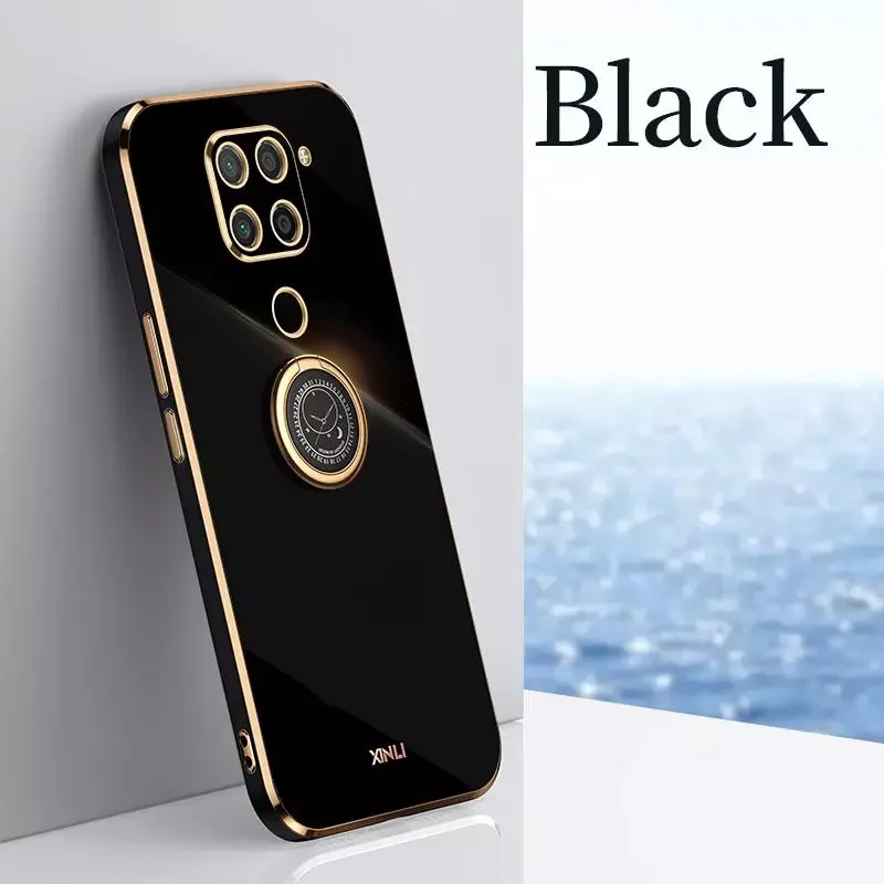 2022 Trend Square Case On For Xiaomi Redmi Note 9 S T Note9 Pro 9pro 9T 2022 New Luxury Ring Holder Soft Silicone Stand Cover Fu
2022 Trend Square Case On For Xiaomi Redmi Note 9 S T Note9 Pro 9pro 9T 2022 New Luxury Ring Holder Soft Silicone Stand Cover Fu