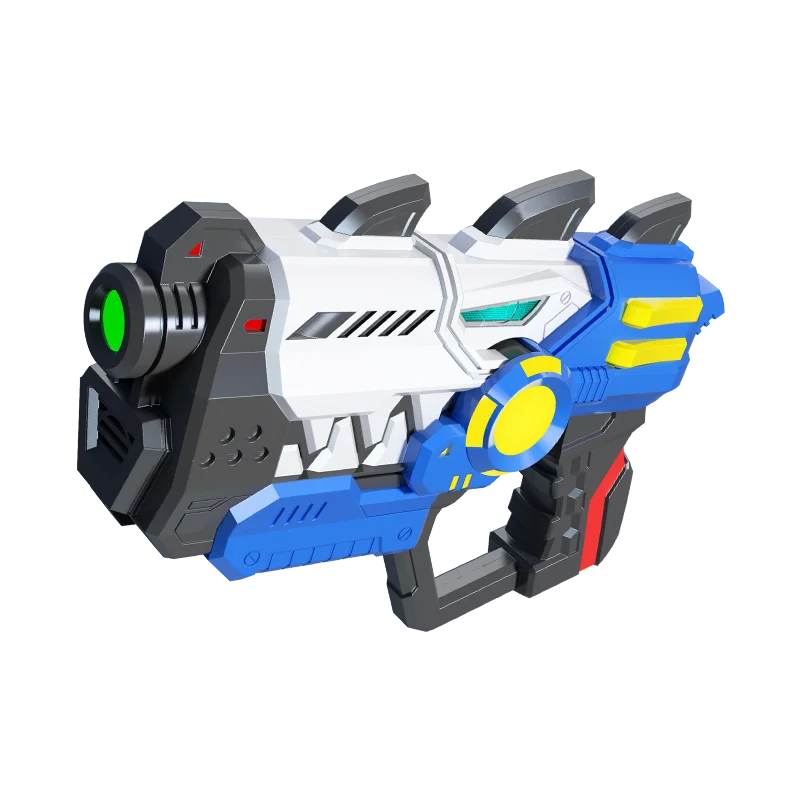 Mini Secret Service Super Dinosaur Power Giant Dragon Gun Energy Disk Weapon Children Boy Deformation MINI FORCE Figure Toys
Mini Secret Service Super Dinosaur Power Giant Dragon Gun Energy Disk Weapon Children Boy Deformation MINI FORCE Figure Toys