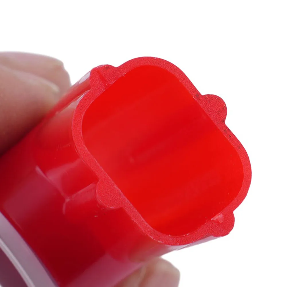 Новые музыкальные инструменты Kazoo, 1 шт., красный, белый, оранжевый, пластиковый, желтый, 11,4X2,6X2,5 см, синий, для дней рождения
Новые музыкальные инструменты Kazoo, 1 шт., красный, белый, оранжевый, пластиковый, желтый, 11,4X2,6X2,5 см, синий, для дней рождения