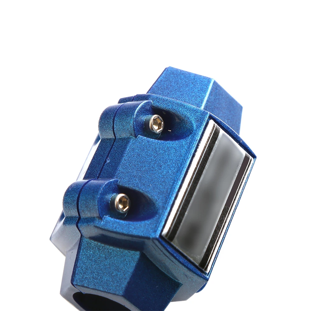 Magnetic Fuel Saving Economizer Car Fuel Saver Vehicle Magnetic Fuel Saving Device
Magnetic Fuel Saving Economizer Car Fuel Saver Vehicle Magnetic Fuel Saving Device