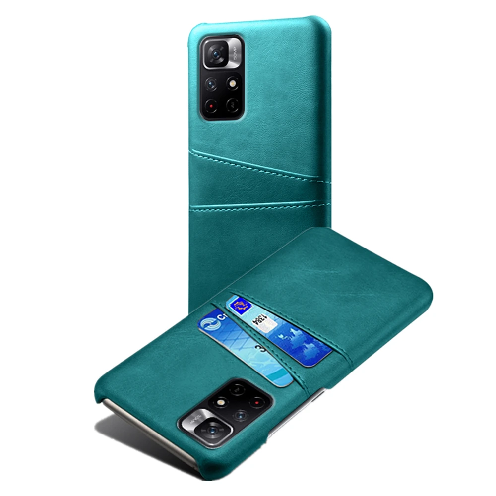 Retro PU Leather Cover For Xiaomi Poco M4 Pro Case Card Slots Wallet Coque For Xiomi Mi Poco M4 Pro 5G M4Pro 4G Capa Funda Shell
Retro PU Leather Cover For Xiaomi Poco M4 Pro Case Card Slots Wallet Coque For Xiomi Mi Poco M4 Pro 5G M4Pro 4G Capa Funda Shell