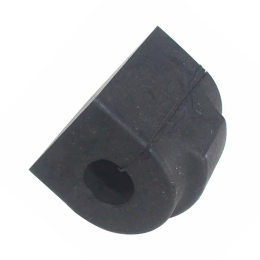 Tool Stabilizer Bushing Kit 2Pcs 33356792196 Black Front Stabilizer Bushing Kit 100% Brand New For BMW F20 F22 F30
Tool Stabilizer Bushing Kit 2Pcs 33356792196 Black Front Stabilizer Bushing Kit 100% Brand New For BMW F20 F22 F30