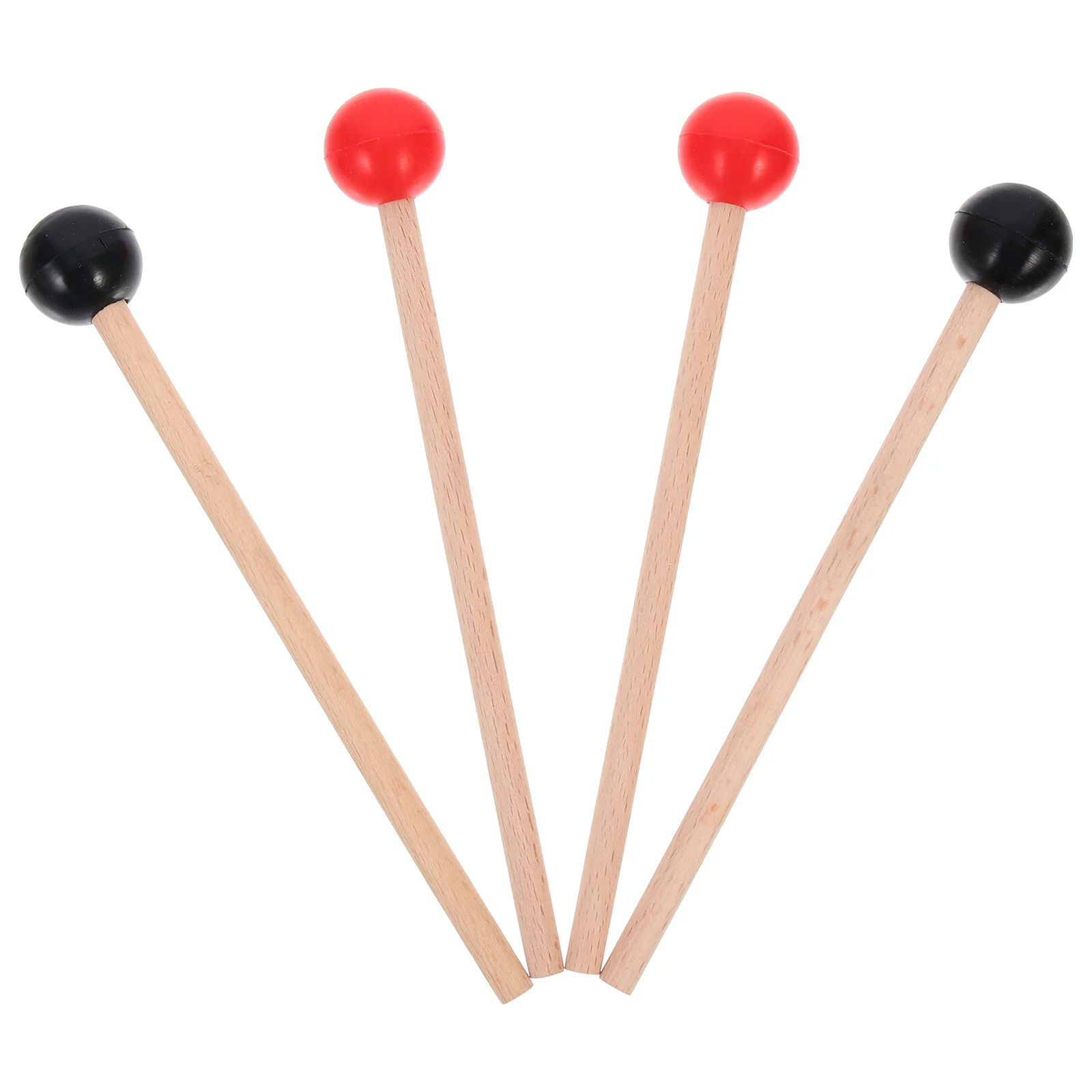 Mallets Sticks Marimba Percussion Mallet Hammer Xylophone Drumsticks Wood Glockenspiel Drum Rubber Wooden Chime Stick Tambourine
Mallets Sticks Marimba Percussion Mallet Hammer Xylophone Drumsticks Wood Glockenspiel Drum Rubber Wooden Chime Stick Tambourine
