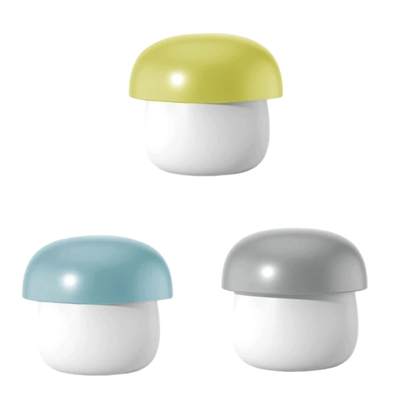 Ice Cube Trays Mushroom Shaped Ice Bucket Ice Cube Silicone Molds for Drinkings Drop Shipping
Ice Cube Trays Mushroom Shaped Ice Bucket Ice Cube Silicone Molds for Drinkings Drop Shipping