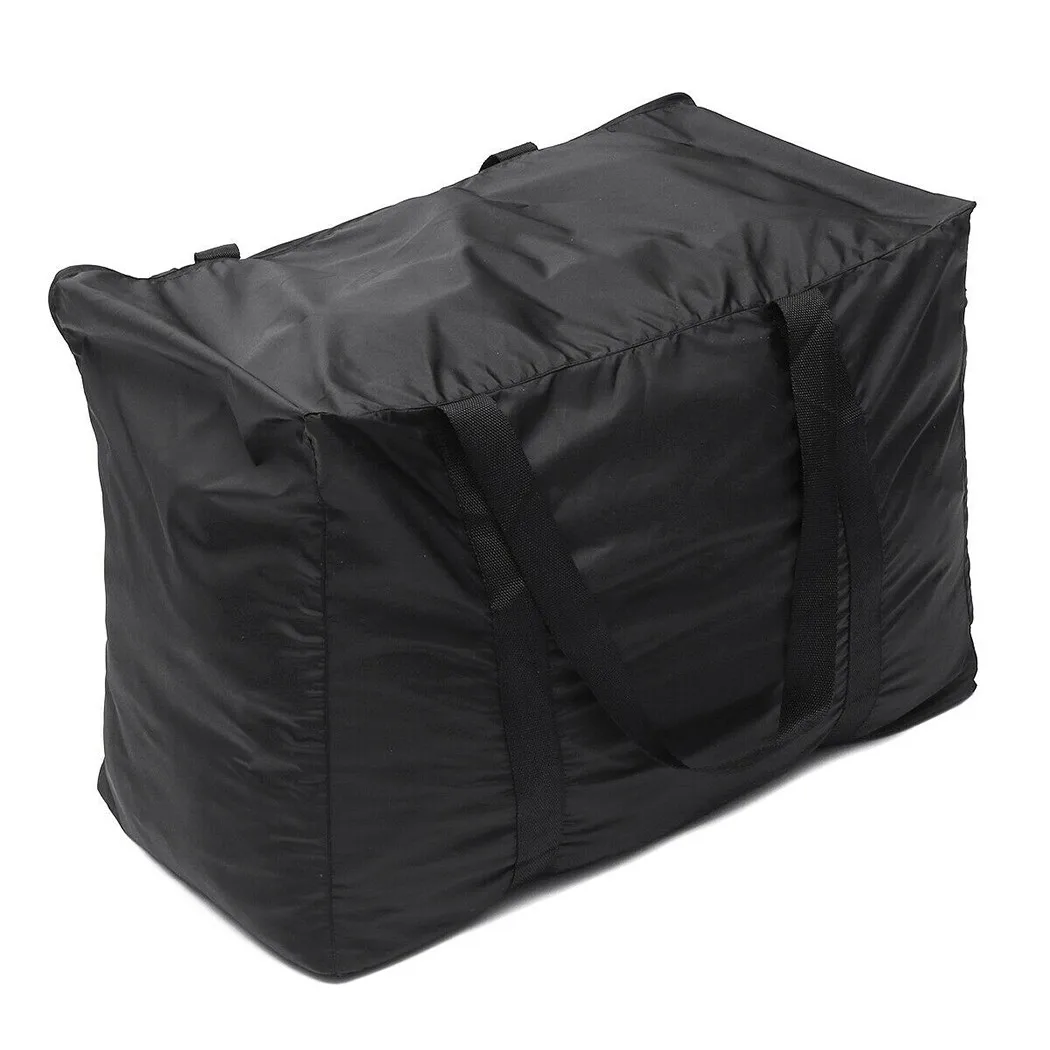 Brand New Bag Cooking Case Polyester Portable Premium Storage 1pcs Black Carry Bag Grill Picnic 58*36*41cm Home
Brand New Bag Cooking Case Polyester Portable Premium Storage 1pcs Black Carry Bag Grill Picnic 58*36*41cm Home