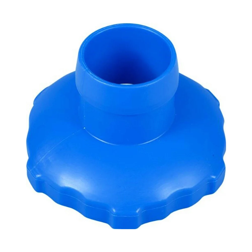 For Intex 25016 Above Ground Pool Skimmer Hose + Adapter B Replacement Part Set Hose Adaptor Connector Swimming Pool Accessories
For Intex 25016 Above Ground Pool Skimmer Hose + Adapter B Replacement Part Set Hose Adaptor Connector Swimming Pool Accessories