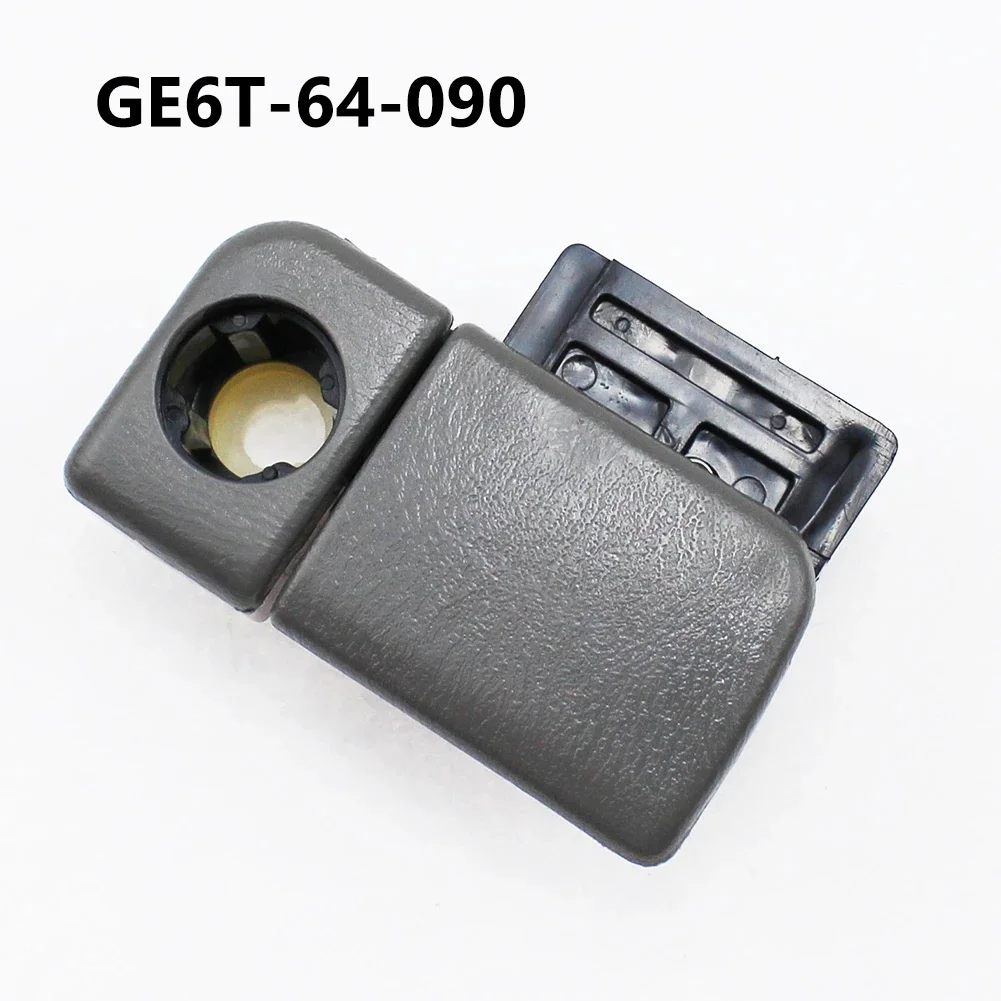 Replacement Latch Handle Latch Handle For MPV Premacy For Mazda 323 Family BJ 626 Glove Box Lid Lock Latch Handle Brand New
Replacement Latch Handle Latch Handle For MPV Premacy For Mazda 323 Family BJ 626 Glove Box Lid Lock Latch Handle Brand New
