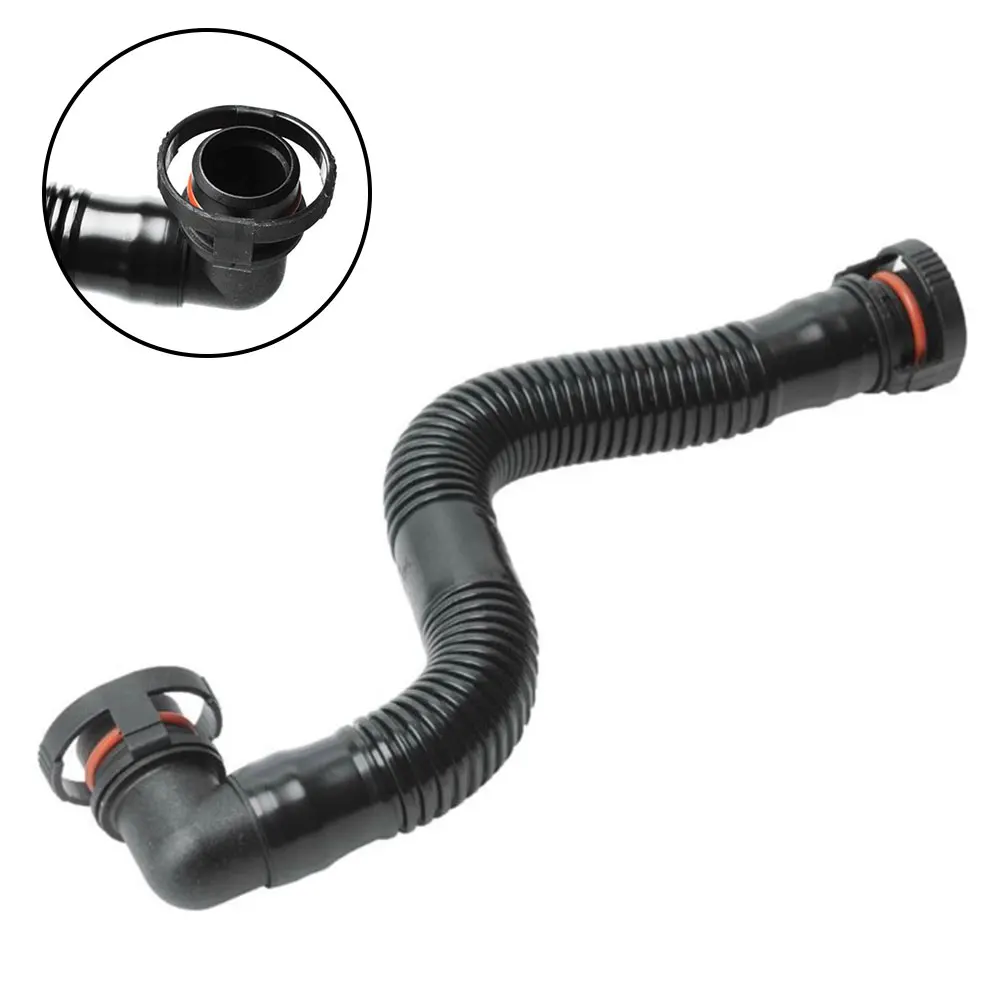 1 шт. черный шланг для клапана двигателя Porsche Cayenne 2003-2006 4.5L V8 #94810721702, высокая надежность
1 шт. черный шланг для клапана двигателя Porsche Cayenne 2003-2006 4.5L V8 #94810721702, высокая надежность
