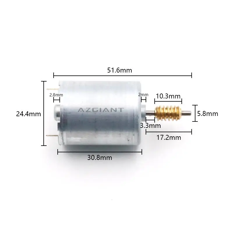 AZGIANT for 2016-2021 Audi Q2 Car Air Duct Heater Flap Motor Actuator Assembly Swing Grille
AZGIANT for 2016-2021 Audi Q2 Car Air Duct Heater Flap Motor Actuator Assembly Swing Grille