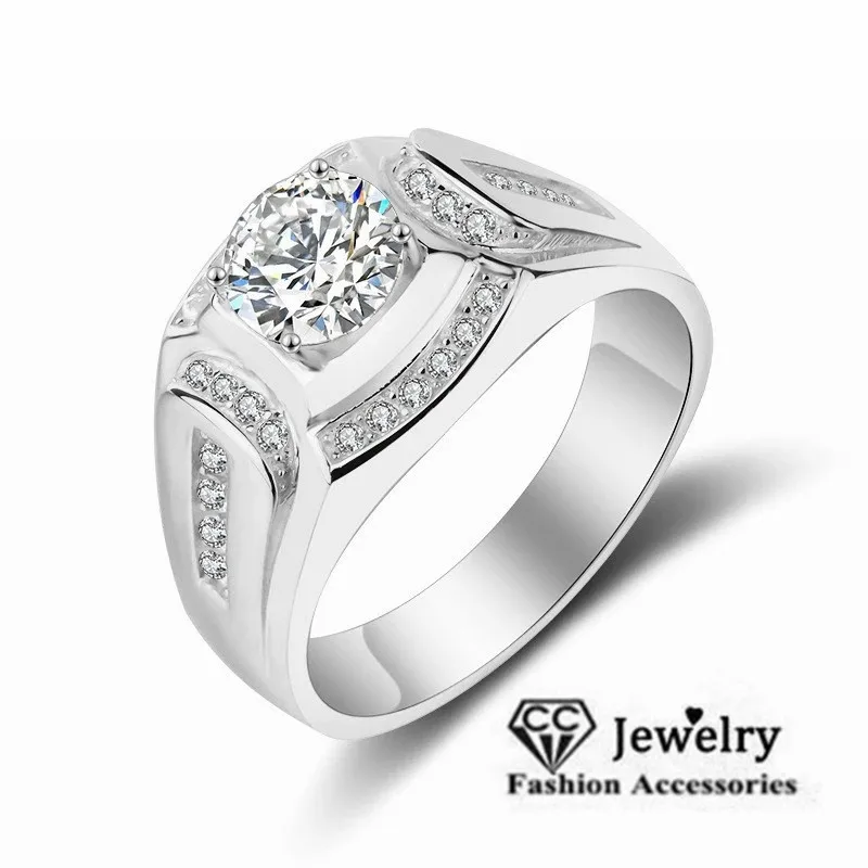 Серебряные Подвески CC S925, кольцо для жениха, аксессуары для вечеринки, Прямая поставка CC664
Серебряные Подвески CC S925, кольцо для жениха, аксессуары для вечеринки, Прямая поставка CC664