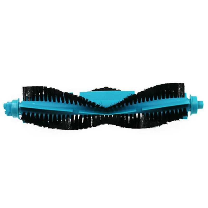 Main Brush Filter Side Brush For Xiaomi Viomi SE V2 V2 PRO V-RVCLM21B V3 Robot Vacuum Cleaner Accessories
Main Brush Filter Side Brush For Xiaomi Viomi SE V2 V2 PRO V-RVCLM21B V3 Robot Vacuum Cleaner Accessories