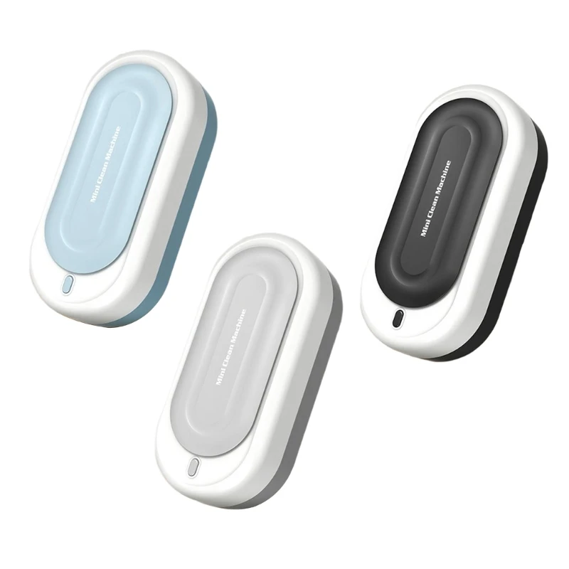 N58F Cleaning Jewelry Eyeglasses Watches Shaver Head Ultrasonic Jewelry Cleaner 450ML
N58F Cleaning Jewelry Eyeglasses Watches Shaver Head Ultrasonic Jewelry Cleaner 450ML