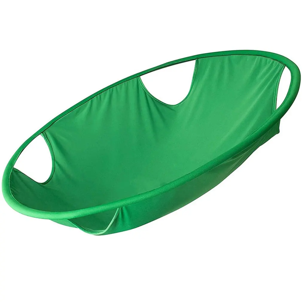 63cm Laundry Storage Basket Multifunctional Collapsible Hamper Oval Tub Green Cloth Baskets Home Dryer Helper Clothes Carrier
63cm Laundry Storage Basket Multifunctional Collapsible Hamper Oval Tub Green Cloth Baskets Home Dryer Helper Clothes Carrier