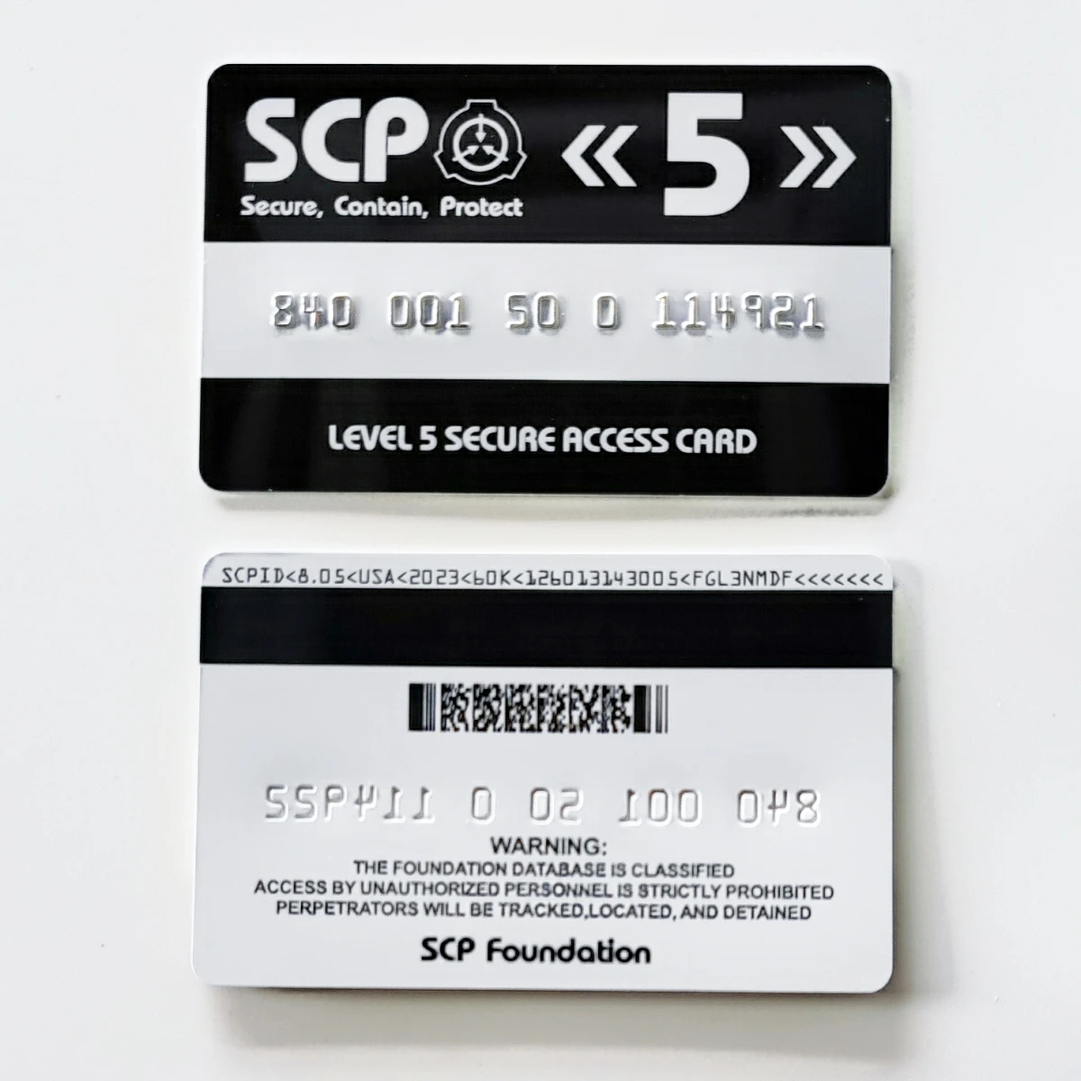 ПВХ наклейки для карточек WF23461
ПВХ наклейки для карточек WF23461