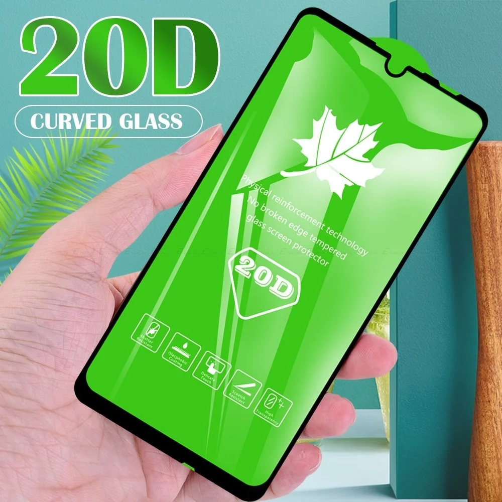 20D полноэкранное Защитное стекло для Huawei P Smart Plus 2021 2019 2018 Z S Pro, закаленное стекло, защитная пленка
20D полноэкранное Защитное стекло для Huawei P Smart Plus 2021 2019 2018 Z S Pro, закаленное стекло, защитная пленка