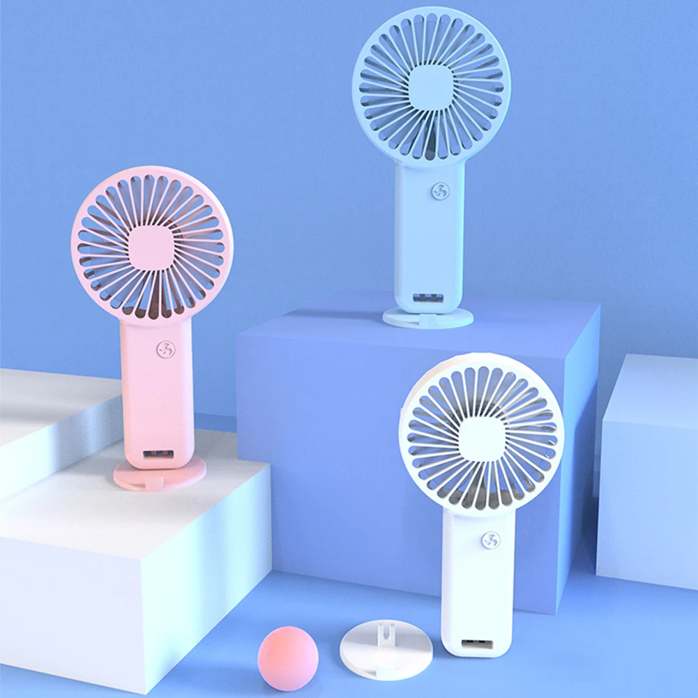 Portable USB Chargeable Mini Fan Handheld Fans with Base Summer Outdoor Portable Hand Hold Fan with Phone Holder
Portable USB Chargeable Mini Fan Handheld Fans with Base Summer Outdoor Portable Hand Hold Fan with Phone Holder