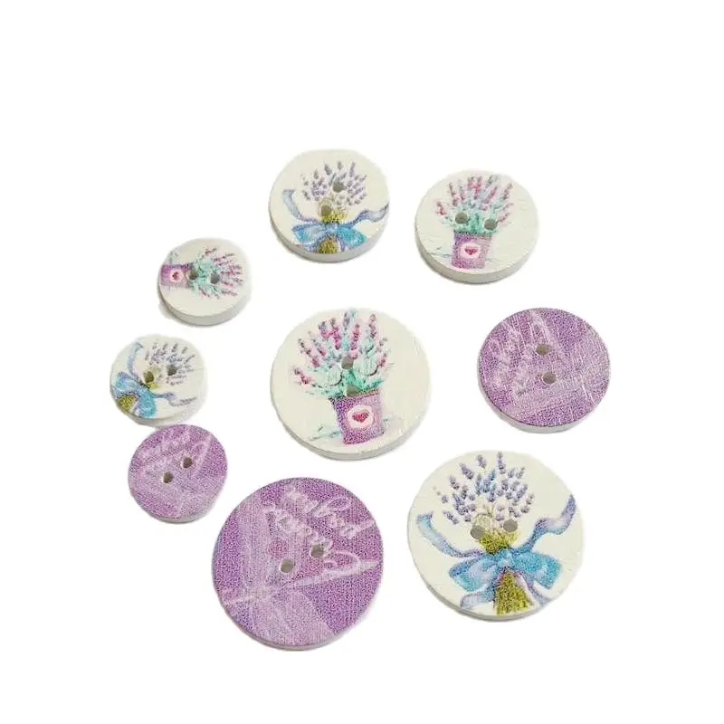 50 шт., круглые предметы для рукоделия, 15 мм/20 мм/25 мм
50 шт., круглые предметы для рукоделия, 15 мм/20 мм/25 мм