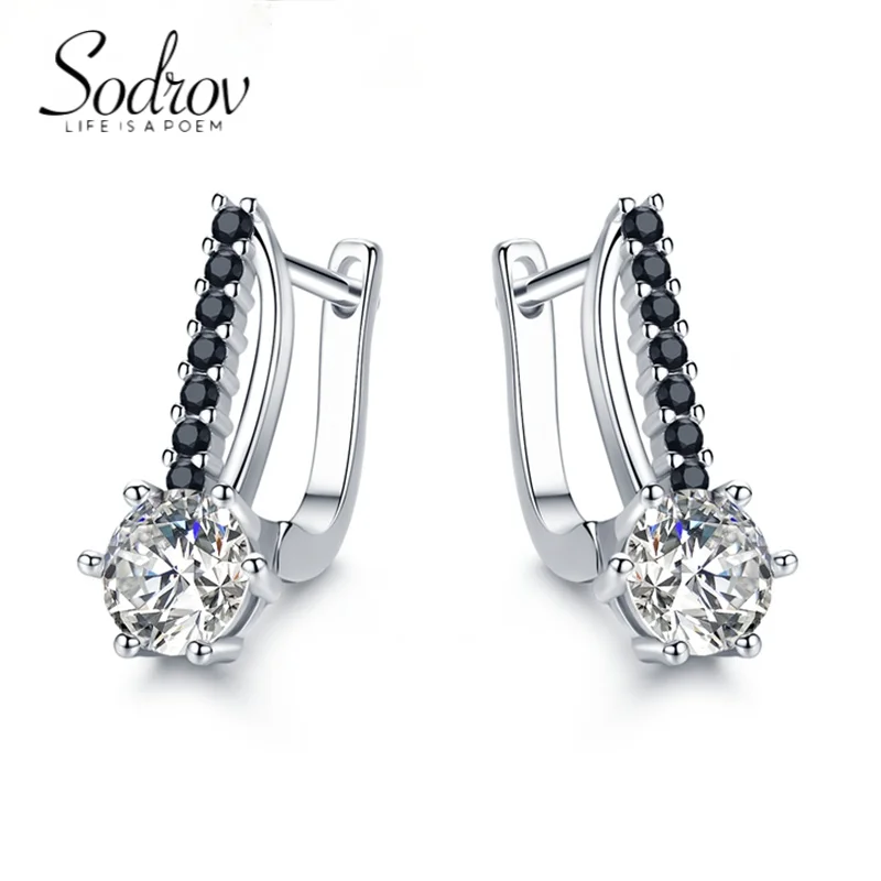 Black Earings Fashion Jewelry Earrings Black Stone Drop Earrings Earings Women Earrings Black Earrings Gothic Accessories
Black Earings Fashion Jewelry Earrings Black Stone Drop Earrings Earings Women Earrings Black Earrings Gothic Accessories