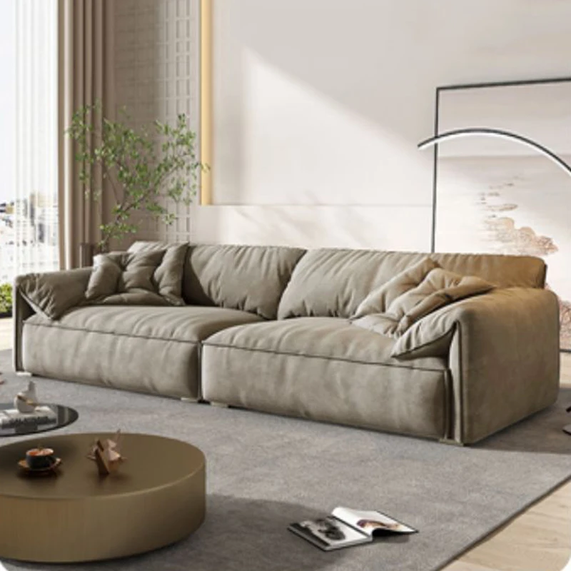 Minimalist Relax Sofa Velvet Christmas Armchair European Loveseat Sofa Ergonomic Large Sectional Divano Living Room Furniture
Minimalist Relax Sofa Velvet Christmas Armchair European Loveseat Sofa Ergonomic Large Sectional Divano Living Room Furniture