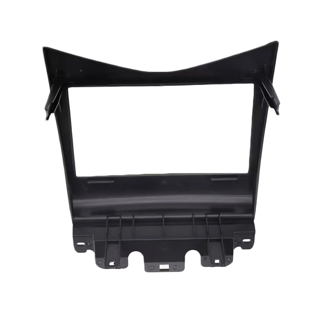 1x панель Fascia GPS без DVD для Accord Frame Trim Dash 2003-2007 для 178 мм * 102 мм, высокое качество, долговечность, высокое качество
1x панель Fascia GPS без DVD для Accord Frame Trim Dash 2003-2007 для 178 мм * 102 мм, высокое качество, долговечность, высокое качество