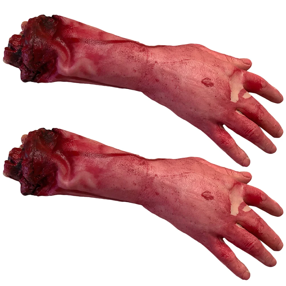 2PCS Hands, Arm, Body Part, Hand, Fingers, Hand, Costume Fingers, Arm, Limbs, Body Parts
2PCS Hands, Arm, Body Part, Hand, Fingers, Hand, Costume Fingers, Arm, Limbs, Body Parts