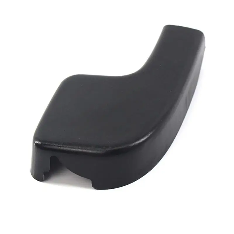 Pc Front Wiper Blade Arm Nut Cover For BMW 3 Series E90 E92 E93 20072013 61617138990
Pc Front Wiper Blade Arm Nut Cover For BMW 3 Series E90 E92 E93 20072013 61617138990