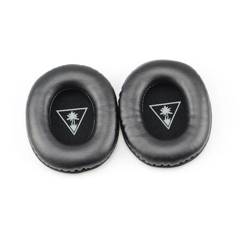 Replacement Earpads Ear Pads Headband for Turtle Beach FORCE XO7 Recon 50 Headphones
Replacement Earpads Ear Pads Headband for Turtle Beach FORCE XO7 Recon 50 Headphones