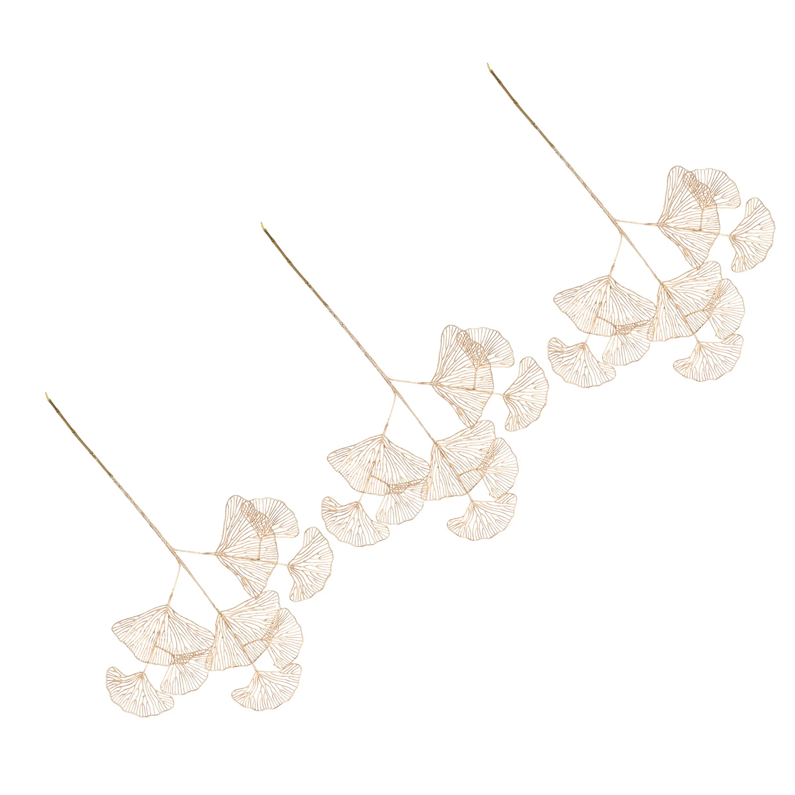 Leaf Ginkgo Leaves Branch Artificial Gold Branches Decor Gingko Fake Golden Stem Diy Simulated Stems Festivalhome Partyginko
Leaf Ginkgo Leaves Branch Artificial Gold Branches Decor Gingko Fake Golden Stem Diy Simulated Stems Festivalhome Partyginko