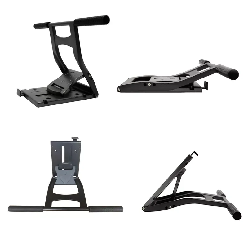 13-27inch Monitor Mounted LCD huion Holder TouchScreen Monitor Desk Wacom- Stand H3CA
13-27inch Monitor Mounted LCD huion Holder TouchScreen Monitor Desk Wacom- Stand H3CA