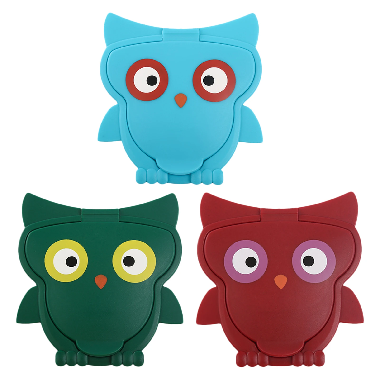 Portable Baby Wet Wipes Lids Reusable Tissue Cover Baby Care Travel Accessories Child Wet Tissues Lid Cartoon Wipes
Portable Baby Wet Wipes Lids Reusable Tissue Cover Baby Care Travel Accessories Child Wet Tissues Lid Cartoon Wipes