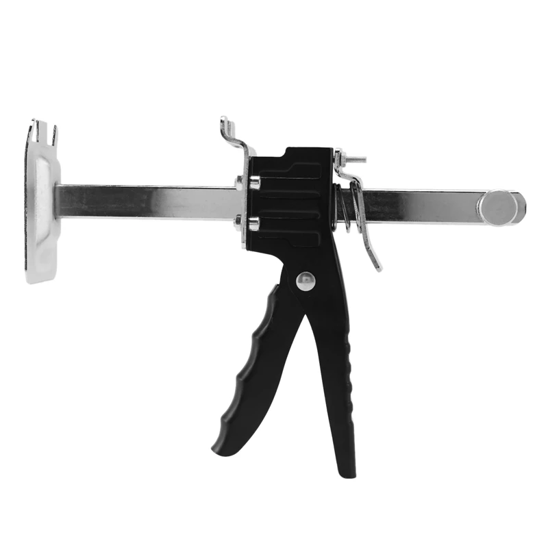 Labor-Saving Arm Door Use Board Lifter Cabinet Jack Multifunctional Plaster Sheet Repair Anti Slip Hand Tools 330 Lbs
Labor-Saving Arm Door Use Board Lifter Cabinet Jack Multifunctional Plaster Sheet Repair Anti Slip Hand Tools 330 Lbs