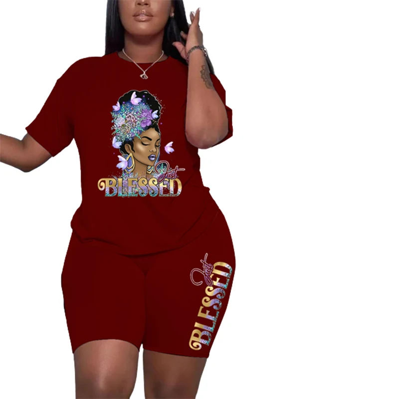 LEOSD Y2k Streetwear Short Sets Printed Sport Gym Casual Plus SizeTwo-piece Set Women Tracksuit Large Size Jogging Set Woman
LEOSD Y2k Streetwear Short Sets Printed Sport Gym Casual Plus SizeTwo-piece Set Women Tracksuit Large Size Jogging Set Woman