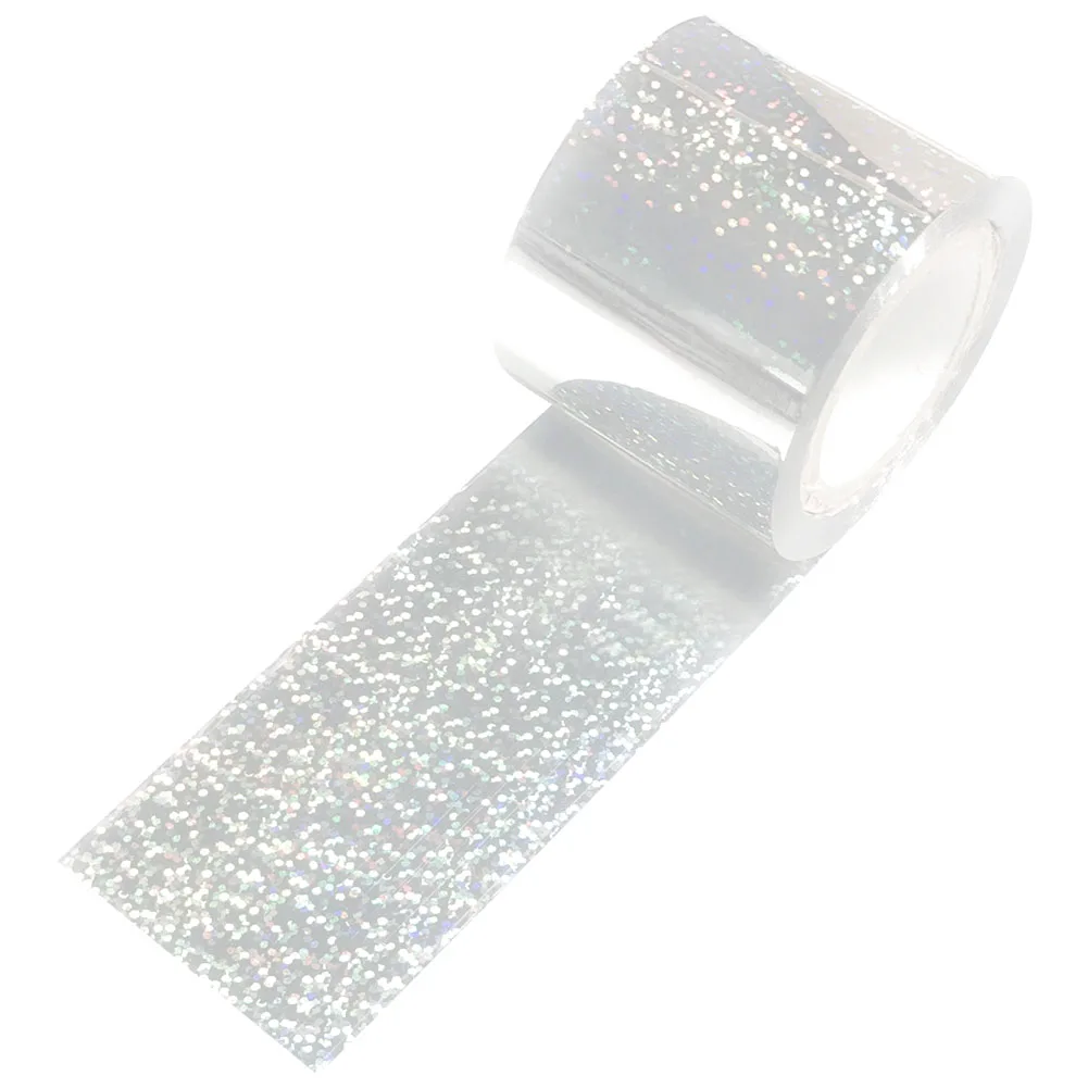 Bird Repellent Reflective Scare Tape Ribbon Bird Deterrent Bird Repellent Tape Bird Repellent Tape
Bird Repellent Reflective Scare Tape Ribbon Bird Deterrent Bird Repellent Tape Bird Repellent Tape