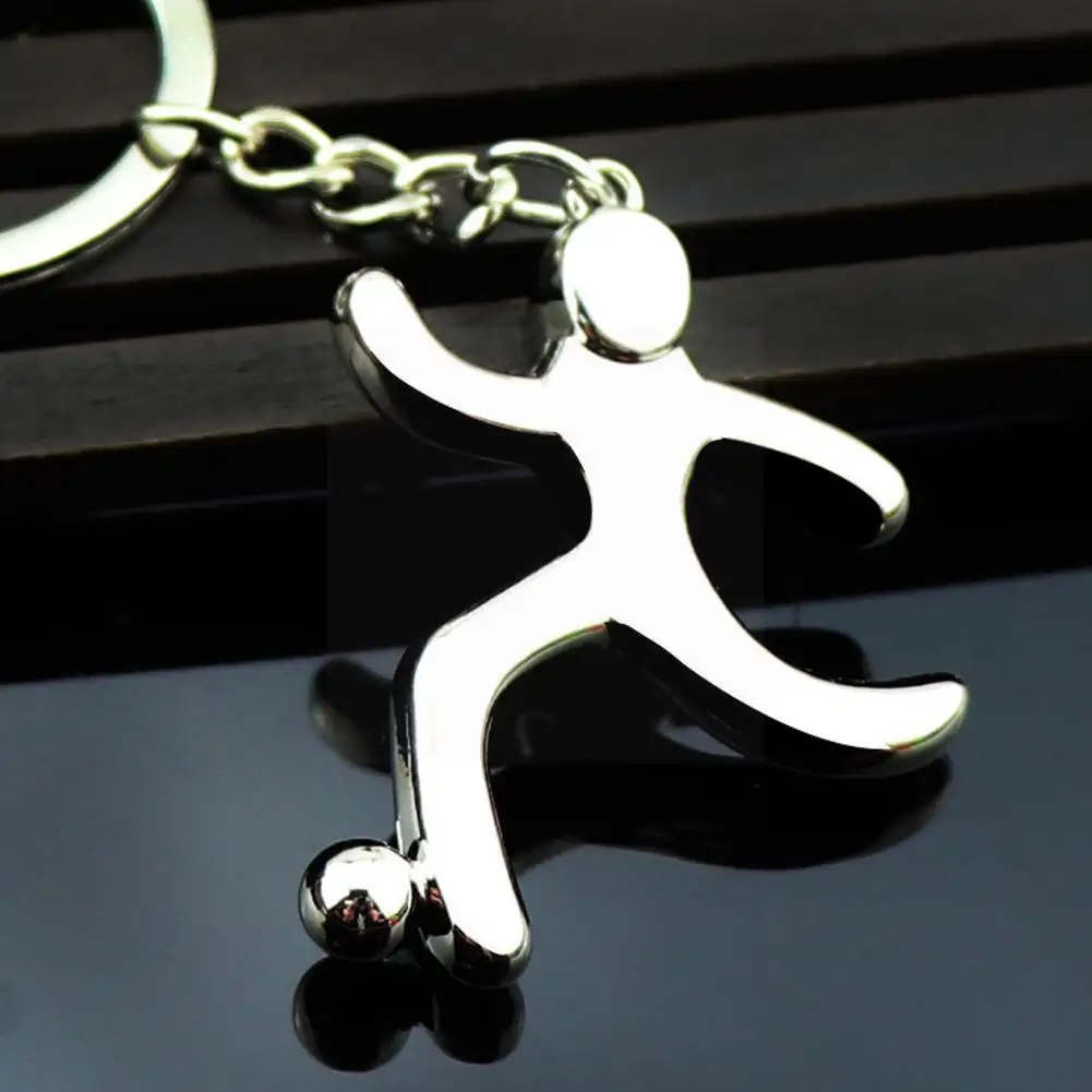 Pendant Metal Football Shoes Keychain European Fans Football Gift Keychain Souvenir Cup Q0s8
Pendant Metal Football Shoes Keychain European Fans Football Gift Keychain Souvenir Cup Q0s8