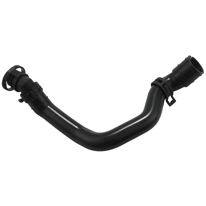 10X V763382203 Air Intake Turbo Tube Intake Pipe Hose For Peugeot 308CC RCZ DS 308SW 3008 5008 Citroen C4 Upgrade Pipe 
10X V763382203 Air Intake Turbo Tube Intake Pipe Hose For Peugeot 308CC RCZ DS 308SW 3008 5008 Citroen C4 Upgrade Pipe