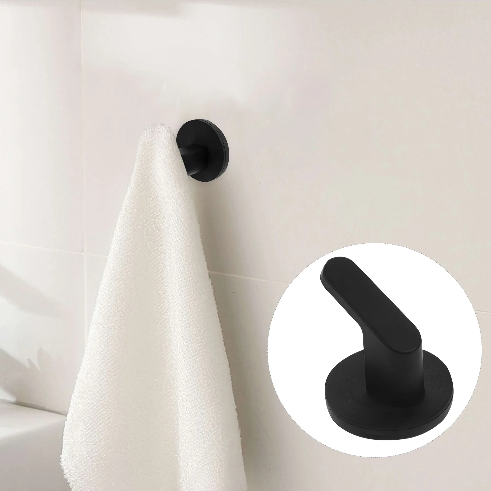 Kitchen Hook Refrigerator Magnetic Hook Hanging Key Hook Coat Hook Metal Hook for Home
Kitchen Hook Refrigerator Magnetic Hook Hanging Key Hook Coat Hook Metal Hook for Home