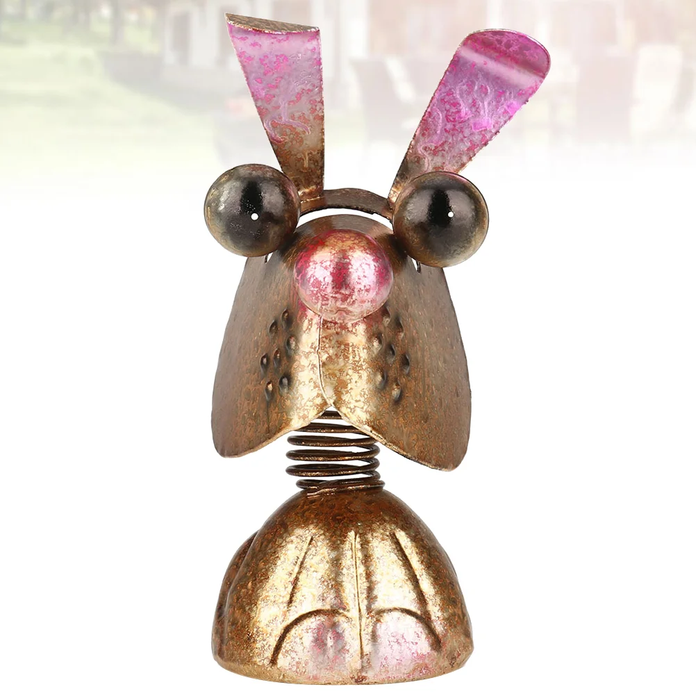 Glasses Holder Stand Animal Iron Decoration Eyeglasses Rack Eyeglass Stands Desktop Cartoon Ornament
Glasses Holder Stand Animal Iron Decoration Eyeglasses Rack Eyeglass Stands Desktop Cartoon Ornament