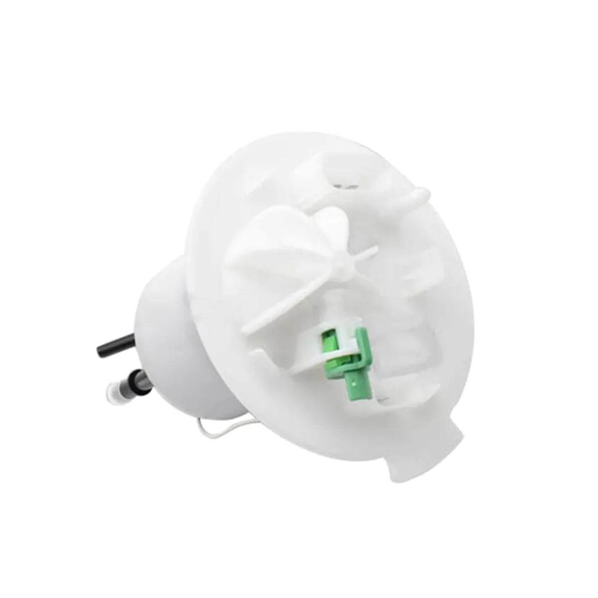 C2D28280 Fuel Pump Petrol Filter for Jaguar XJ 2013-17 3.0L 5.0L XF 2013-15 2.0L 3.0L XFR 5.0L
C2D28280 Fuel Pump Petrol Filter for Jaguar XJ 2013-17 3.0L 5.0L XF 2013-15 2.0L 3.0L XFR 5.0L
