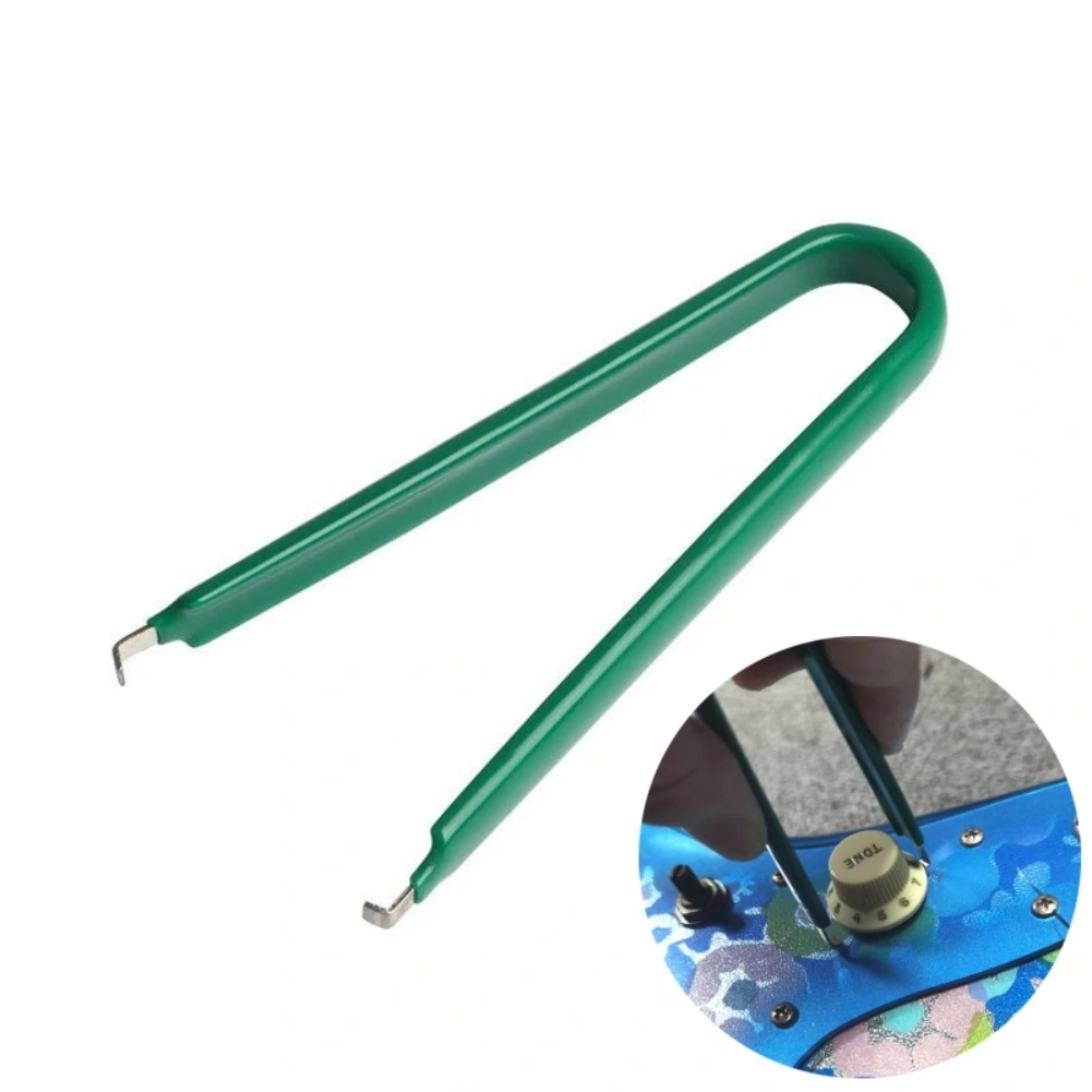 Guitar Parts Alloy Guitar String Peg Pulling Puller Tool Bridge Pin Remover Replacement Guitar Tools Acoustic Guitar Accessories
Guitar Parts Alloy Guitar String Peg Pulling Puller Tool Bridge Pin Remover Replacement Guitar Tools Acoustic Guitar Accessories