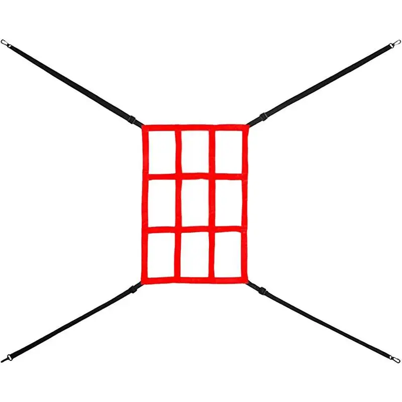 Baseball Practice Net Practice Hitting Pitching Batting And Catching Training Net For Hitting Pitching Batting Fielding Practice
Baseball Practice Net Practice Hitting Pitching Batting And Catching Training Net For Hitting Pitching Batting Fielding Practice