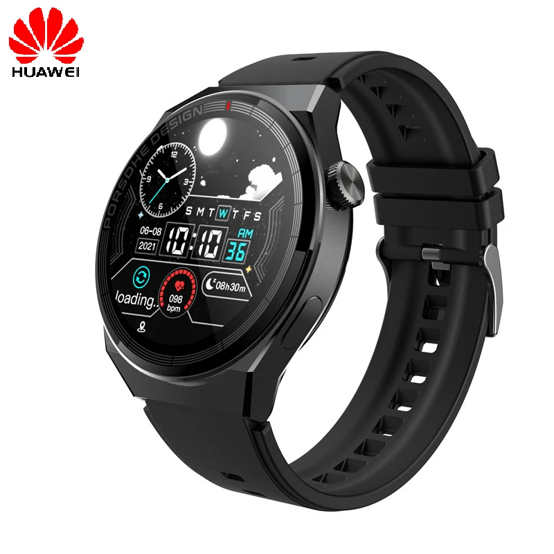 Смарт-часы Huawei Watch X5 PRO, мужские Смарт-часы Android с Bluetooth для звонков, Смарт-часы 2022, Смарт-часы для Iphone, Huawei, Xiaomi
Смарт-часы Huawei Watch X5 PRO, мужские Смарт-часы Android с Bluetooth для звонков, Смарт-часы 2022, Смарт-часы для Iphone, Huawei, Xiaomi