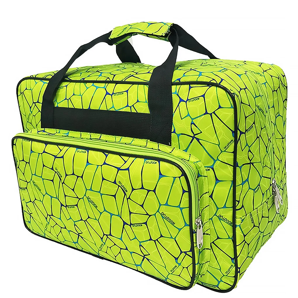 Large Capacity Sewing Machine Storage Handbag Women Sports Fitness Carry Bag Sewing Machine Carry Case
Large Capacity Sewing Machine Storage Handbag Women Sports Fitness Carry Bag Sewing Machine Carry Case