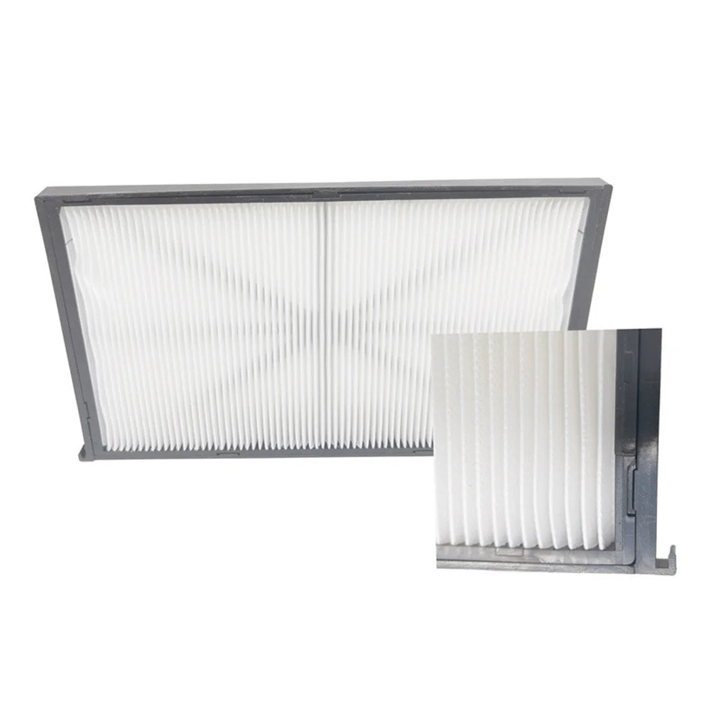 Durable None Ultra-Fine Filters Filters 827261 Cartridge For Hayward No. 827261 RC36000QC RC9990GR RCX70101PAK2
Durable None Ultra-Fine Filters Filters 827261 Cartridge For Hayward No. 827261 RC36000QC RC9990GR RCX70101PAK2