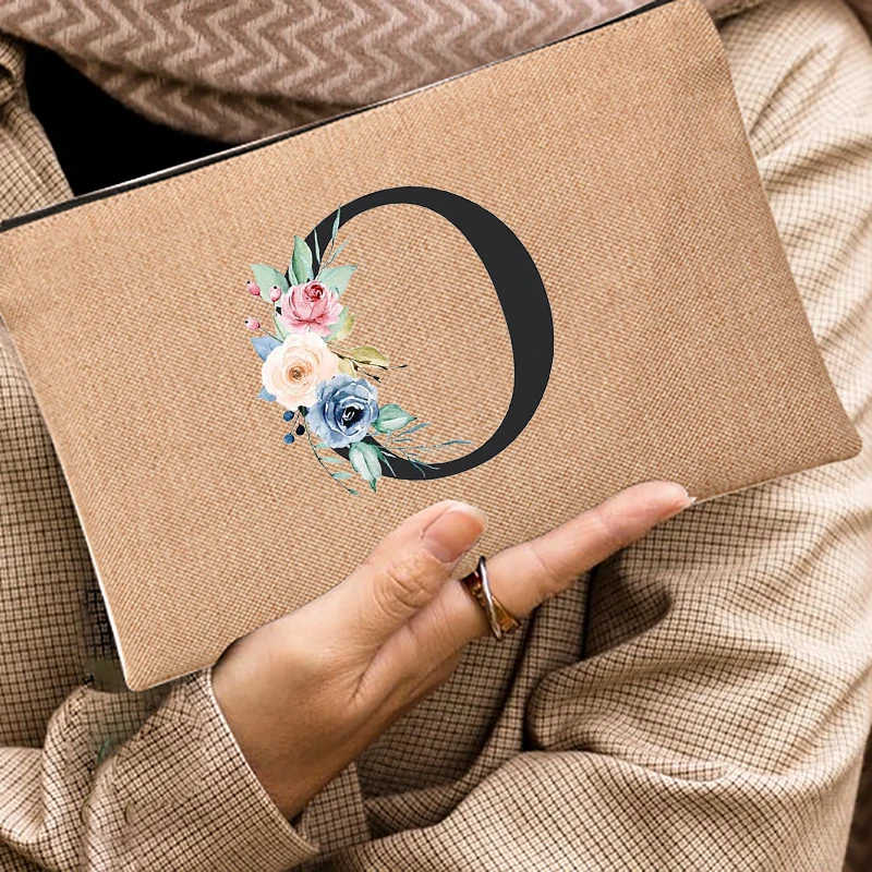 Cosmetic Bag Letter Combination Linen Lipstick Bag Travel Storage Bag Simple Clutch Bag Ladies Portable Cosmetic Bag Beauty Bag
Cosmetic Bag Letter Combination Linen Lipstick Bag Travel Storage Bag Simple Clutch Bag Ladies Portable Cosmetic Bag Beauty Bag