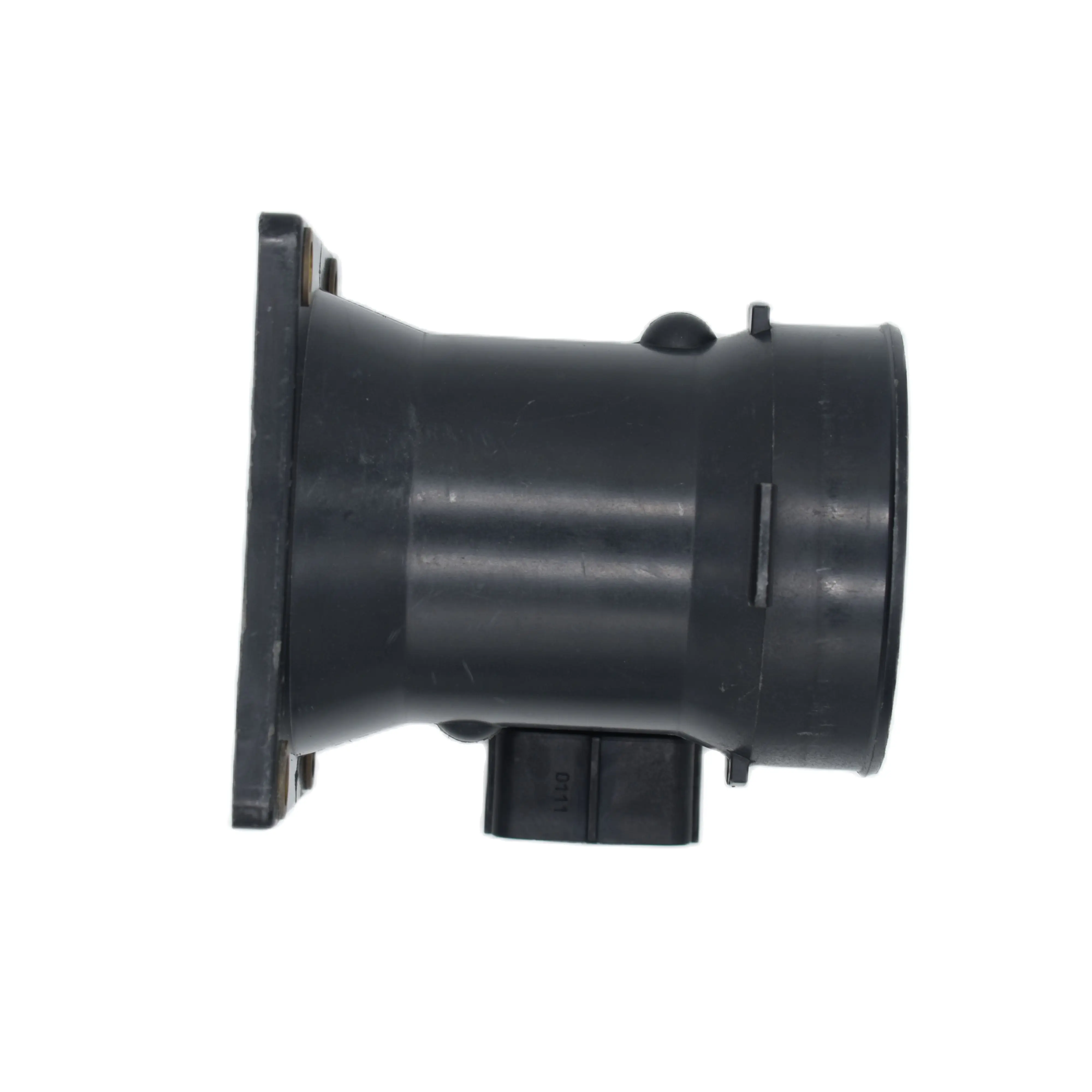 Датчик массового расхода воздуха MAF для Ford OEM # 1SDF-12B579-BA 1SDF12B579BA
Датчик массового расхода воздуха MAF для Ford OEM # 1SDF-12B579-BA 1SDF12B579BA