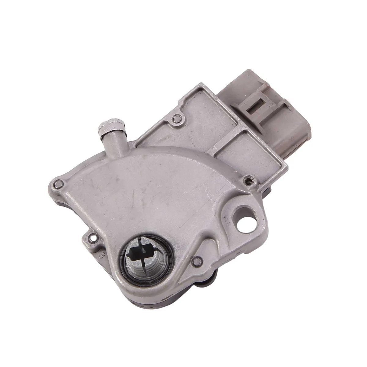 84540-30270 MR166194 Safety Switch Safety Start Switch for Toyota 4Runner Tacoma
84540-30270 MR166194 Safety Switch Safety Start Switch for Toyota 4Runner Tacoma
