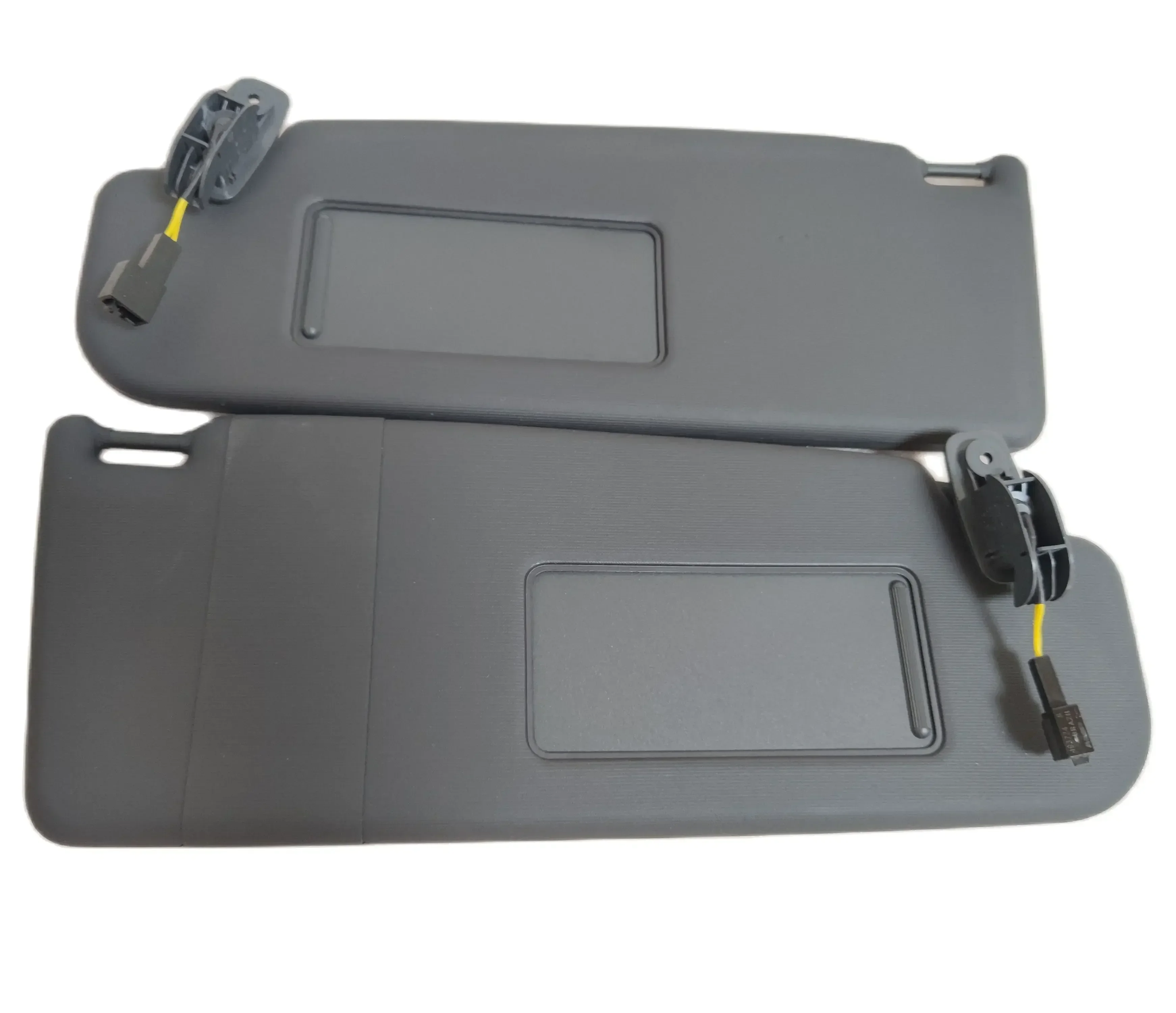 Солнцезащитный козырек SKTOO с зеркалом для макияжа, козырек от солнца для Volkswagen bora Golf 4 Passat B5, солнцезащитный козырек с зеркалом для макияжа 3B0 857 551
Солнцезащитный козырек SKTOO с зеркалом для макияжа, козырек от солнца для Volkswagen bora Golf 4 Passat B5, солнцезащитный козырек с зеркалом для макияжа 3B0 857 551